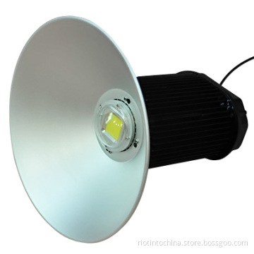 Hot Selling LED High Bay Light 200W (LT-G50W-1)